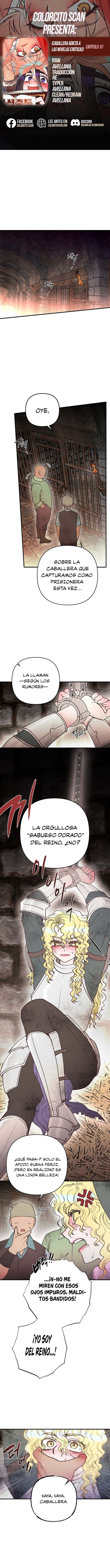 Imagen del capítulo 01